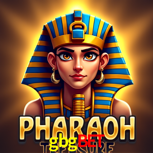 Experiência VIP gbgbet