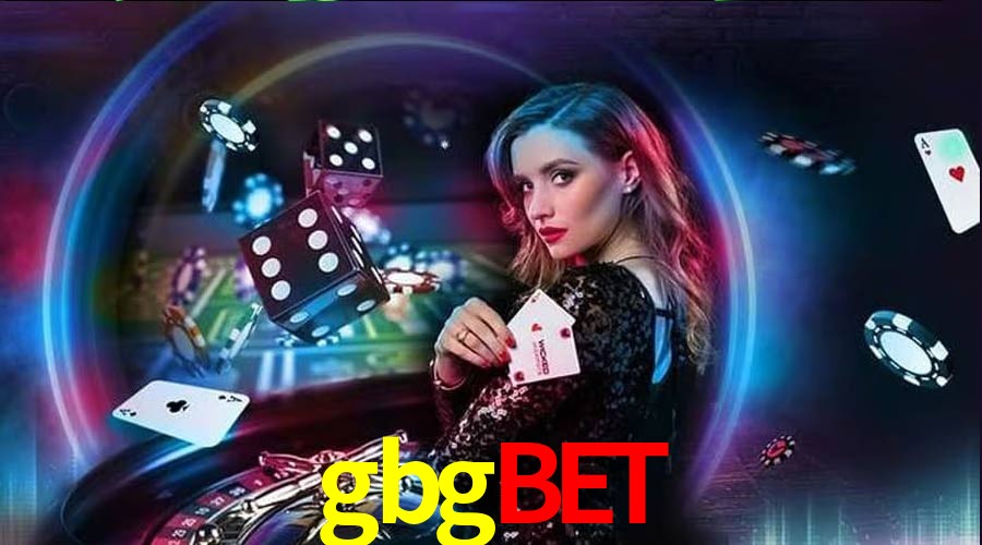 Experiência VIP gbgbet
