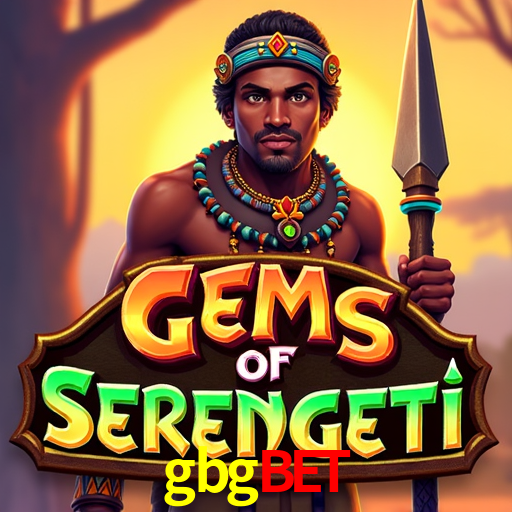 Welcome Bonus gbgbet