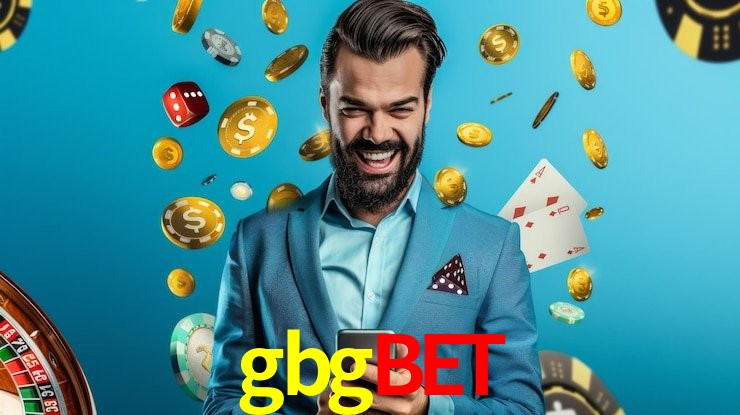 Jogos Exclusivos gbgbet