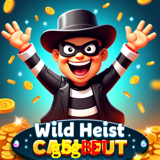 Tennis Betting gbgbet