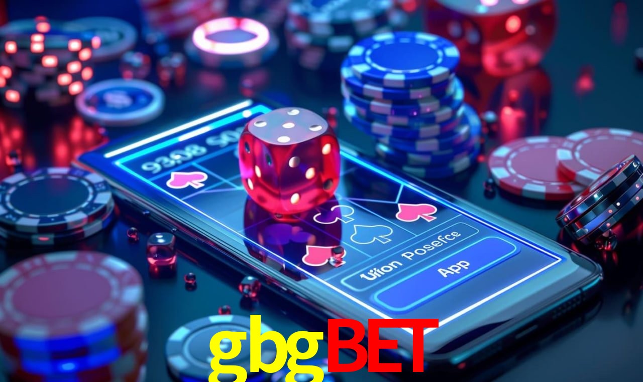Descubra o Programa VIP da gbgbet: Vantagens Exclusivas para Jogadores