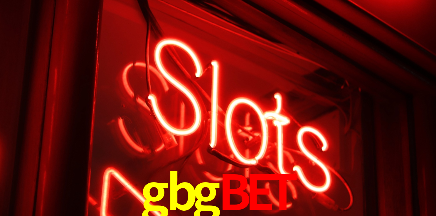 Blackjack Table gbgbet