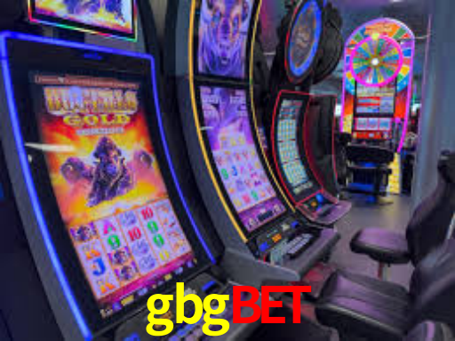 gbgbet com
