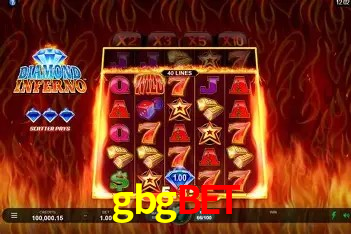 A Emoção da Loteria na gbgbet: Uma Chance de Mudança de Vida