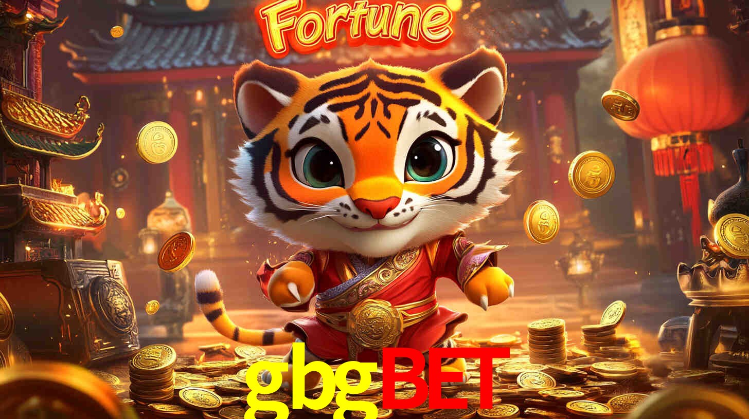 Desvendando o Mundo dos Jogos Virtuais na gbgbet