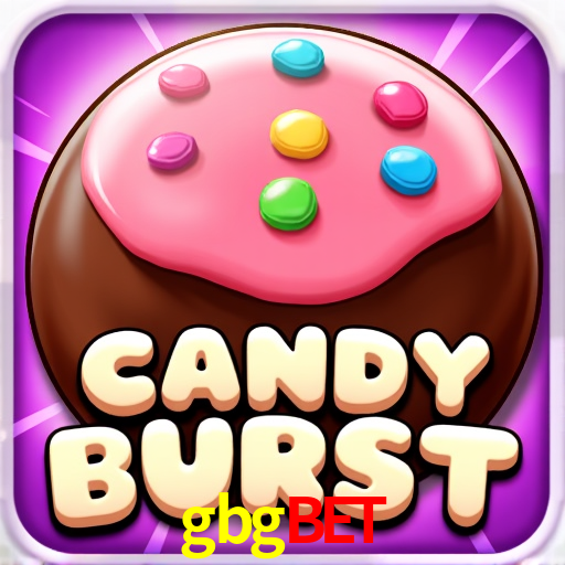 Flash Promotion gbgbet