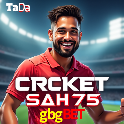 gbgbet App Interface