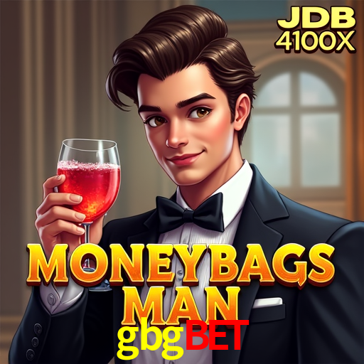 Interface Premium gbgbet