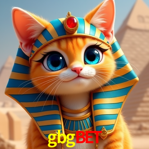 Estratégias Crash Games gbgbet