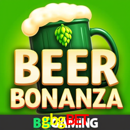 Weekend Specials gbgbet