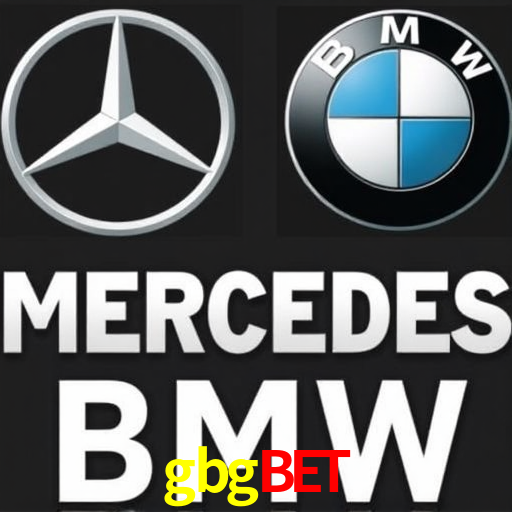 Games Directory gbgbet