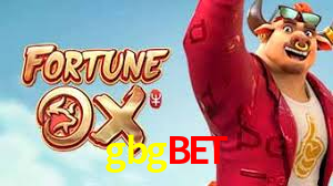 gbgbet,gbgbet com