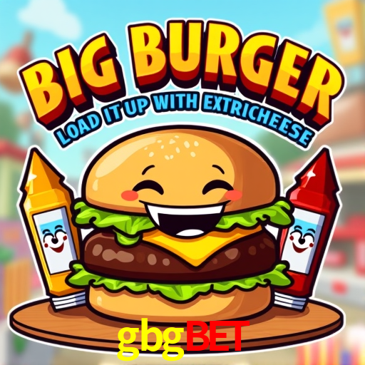 Game Providers gbgbet