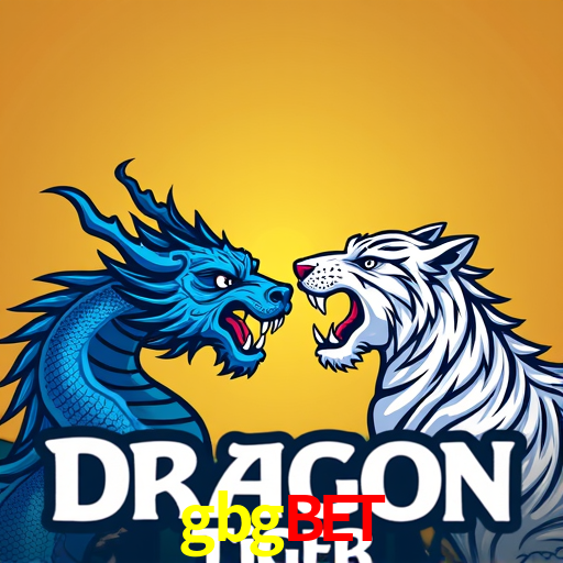 API Integration gbgbet