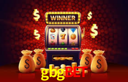 gbgbet