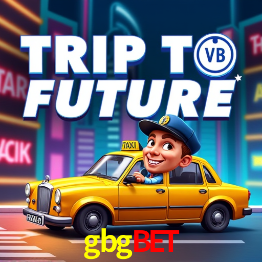 Responsive Design gbgbet