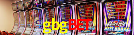 gbgbet,gbgbet com