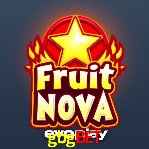 APP oficial da gbgbet para mobile