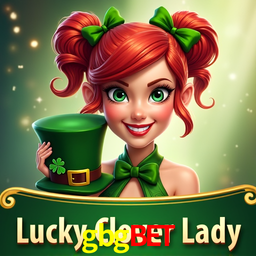 Bônus Diários gbgbet