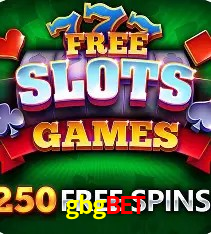 Desvendando o Mundo dos Jogos Virtuais na gbgbet