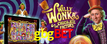 gbgbet,gbgbet com