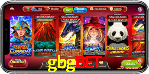 gbgbet