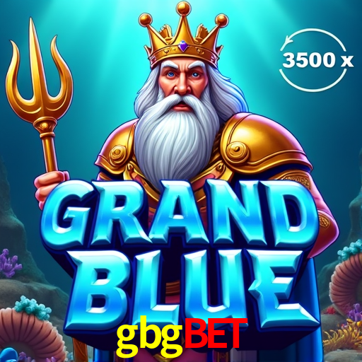 Apostas de Futebol gbgbet