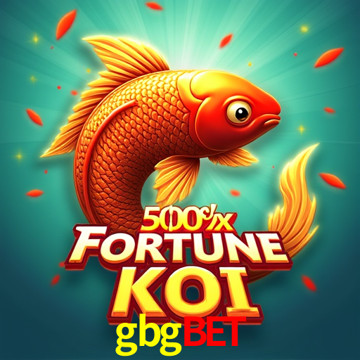 Player Reviews gbgbet