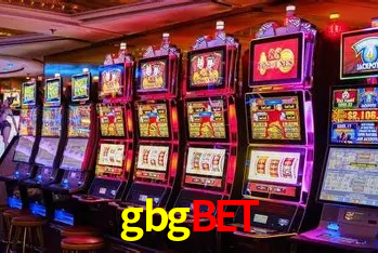 Promoções Sazonais gbgbet