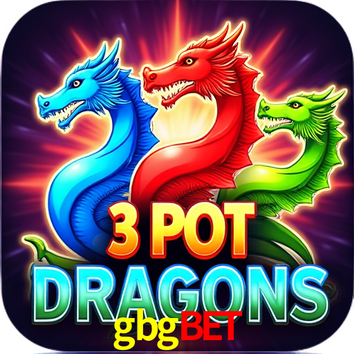 Descubra o Mundo do Cassino Online com gbgbet