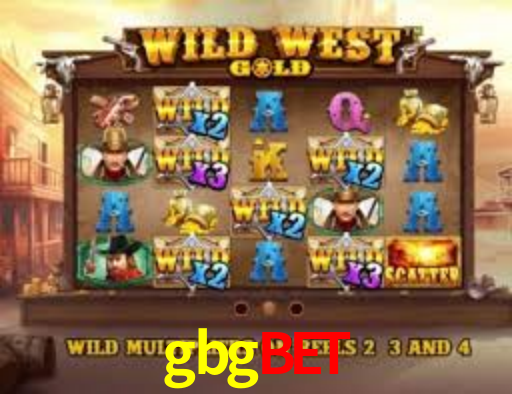 gbgbet