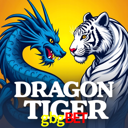 Basketball Betting gbgbet