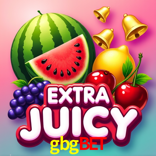 A Experiência Imersiva dos Cassinos Ao Vivo no gbgbet