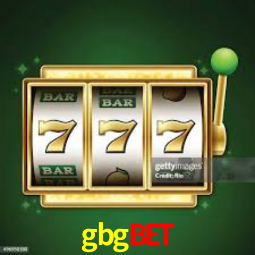 Desvendando o Mundo dos Jogos Virtuais na gbgbet