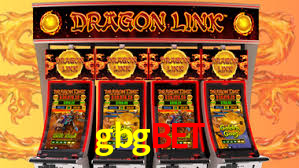 gbgbet com