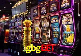 Promoção Relâmpago gbgbet