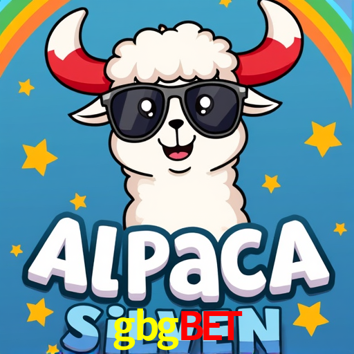 Seasonal Promotions gbgbet