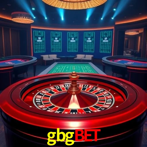 Dominando Estratégias de Jogo: Táticas para Vencer