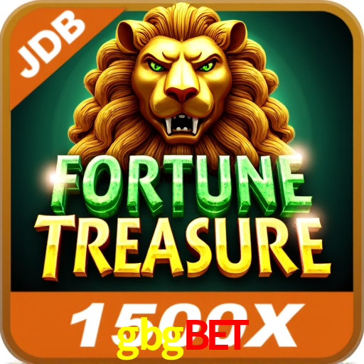 Mesa de Roleta gbgbet