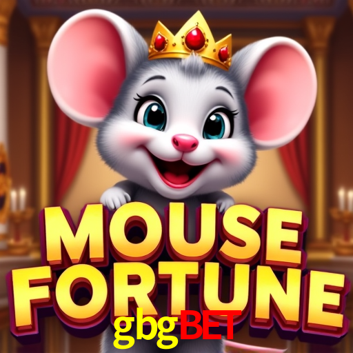 Exclusive Offers gbgbet