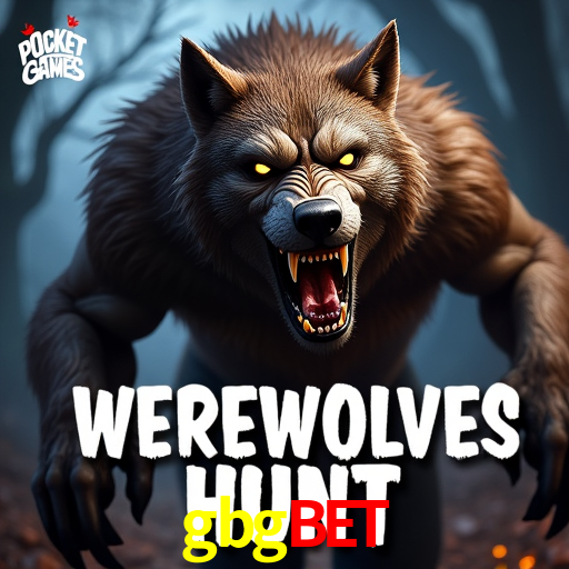 Descubra o Mundo do Cassino Online com gbgbet