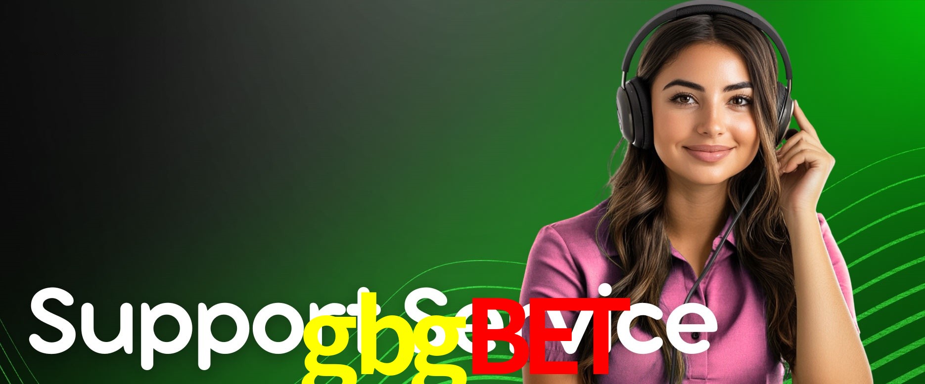 Diretório de Jogos gbgbet