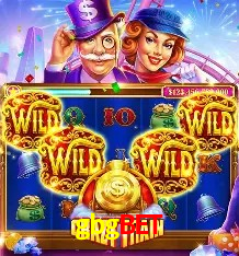 A Revolução dos Aplicativos de Jogos no gbgbet