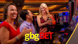 gbgbet com