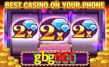 Segurança 2FA gbgbet