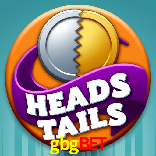 Bônus de Boas-vindas gbgbet