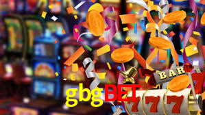 gbgbet