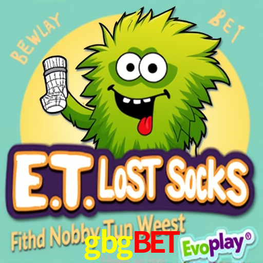 Crash Games Strategies gbgbet