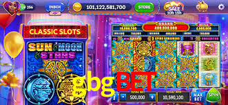 Daily Bonuses gbgbet